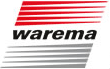 Logo Sponsor Warema