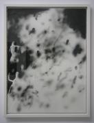 Stefan Marx i01 (post adolescence)/i 2008, Tusche / Papier, 76 x 56 cm